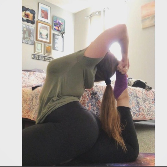 Meet your seller/buyer - Picture 3 of 16